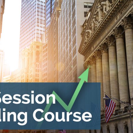 Live Trading Sessions Batch#05 Sep 2023