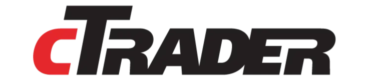 ctrader