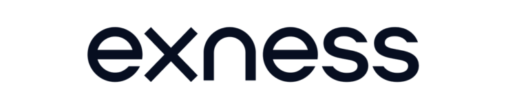 exness