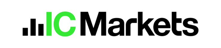 icmarket