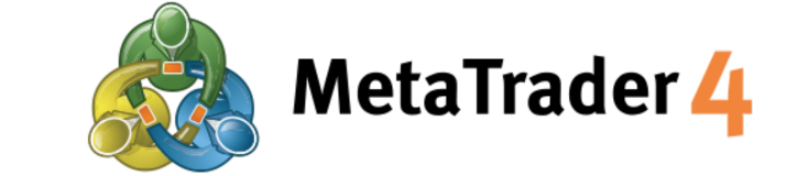 mt4