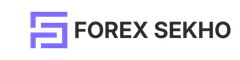 Forex Sekho